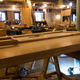 Image for article titled Tour the Restoration of a Grand 138-Year-Old Brooklyn Bank